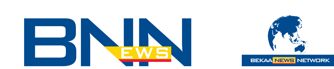 Bekaanewsnetwork